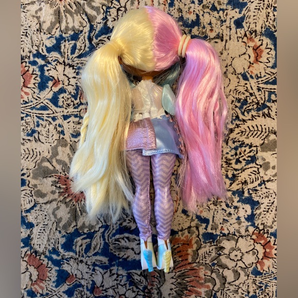 LOL OMG Candylicious 🍭 - Picture 3 of 3